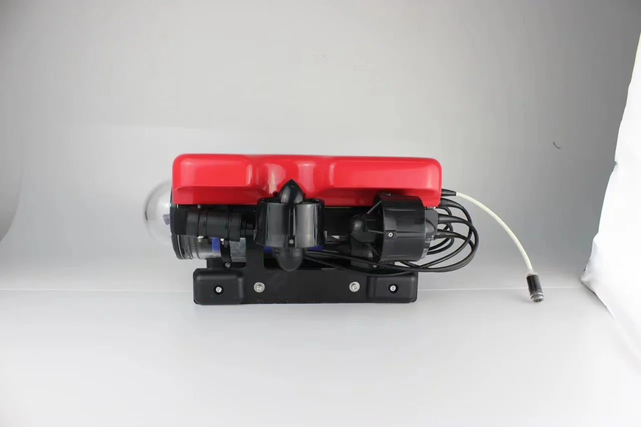 EROV402 Mini Rov Marine Supplies Underwater Drone Robot