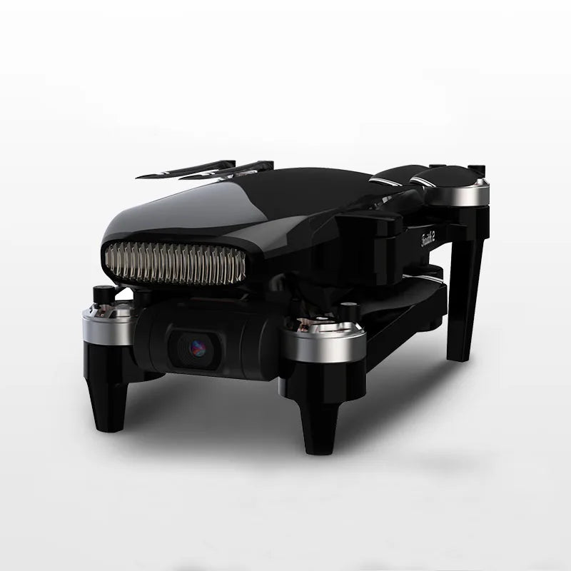 Cheap Factory Cfly Faith 2 Battery 300 Taka Camera Small Drone