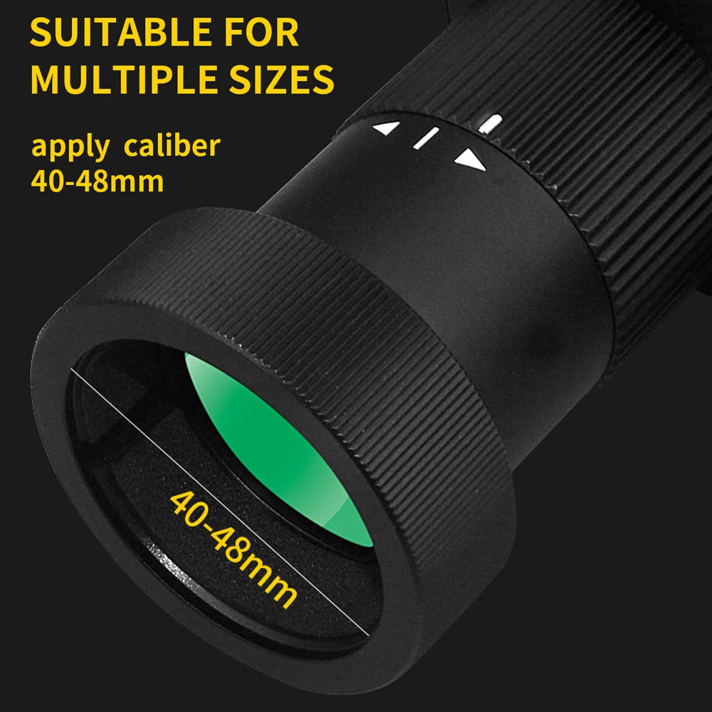 NVP100B 1080P Portable Night-Visions Device 350M Photo Taking Video Recording Outdoor Observation Infrared Digital Vedio Camera