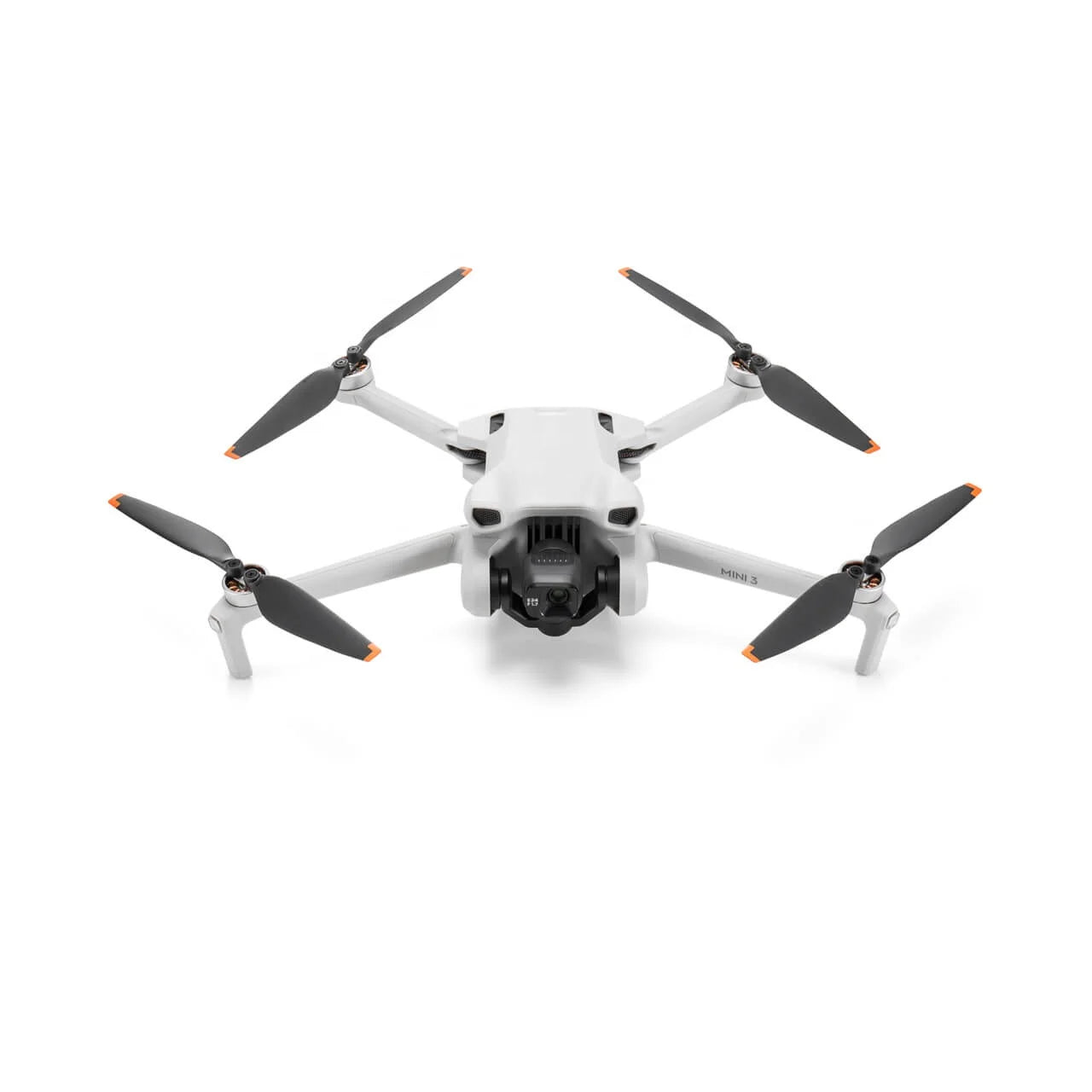 Popular Design Mini 3 Dron Drone Dji with 4K Camera and GPS Long Range from Factory