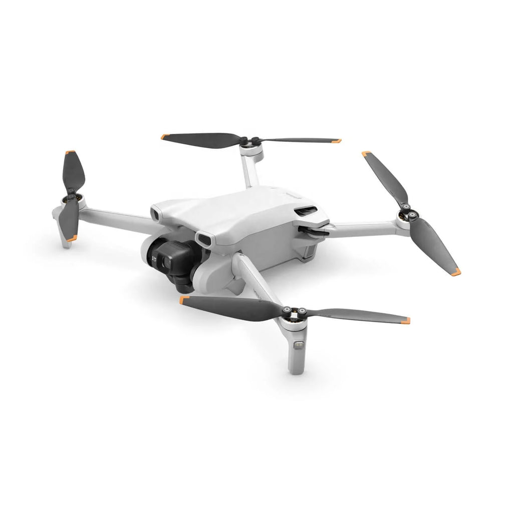 Popular Design Mini 3 Dron Drone Dji with 4K Camera and GPS Long Range from Factory