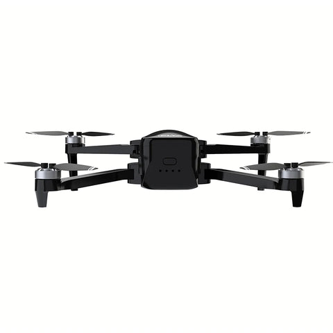 Cheap Factory Cfly Faith 2 Battery 300 Taka Camera Small Drone