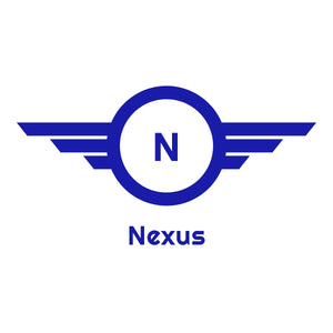 Nexus Quality Gadgets